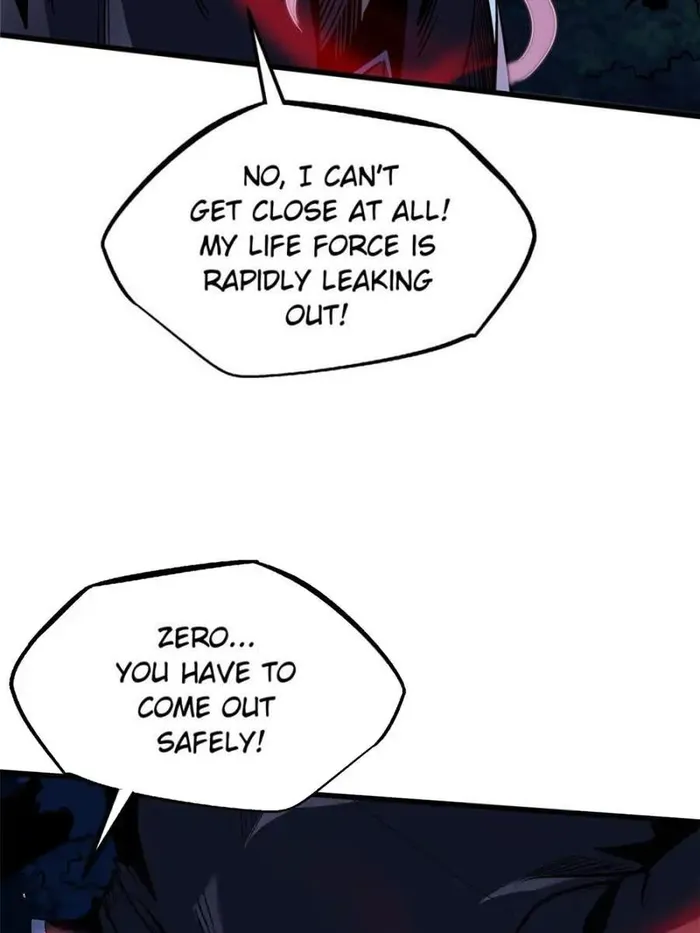 Page 53 of Chapter 355