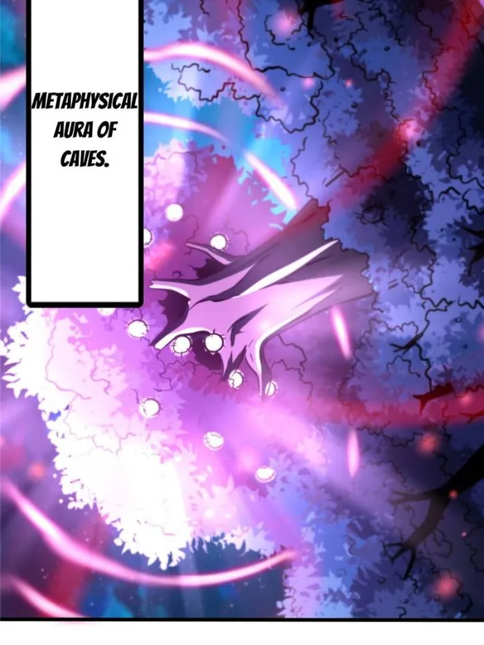 Page 55 of Chapter 355
