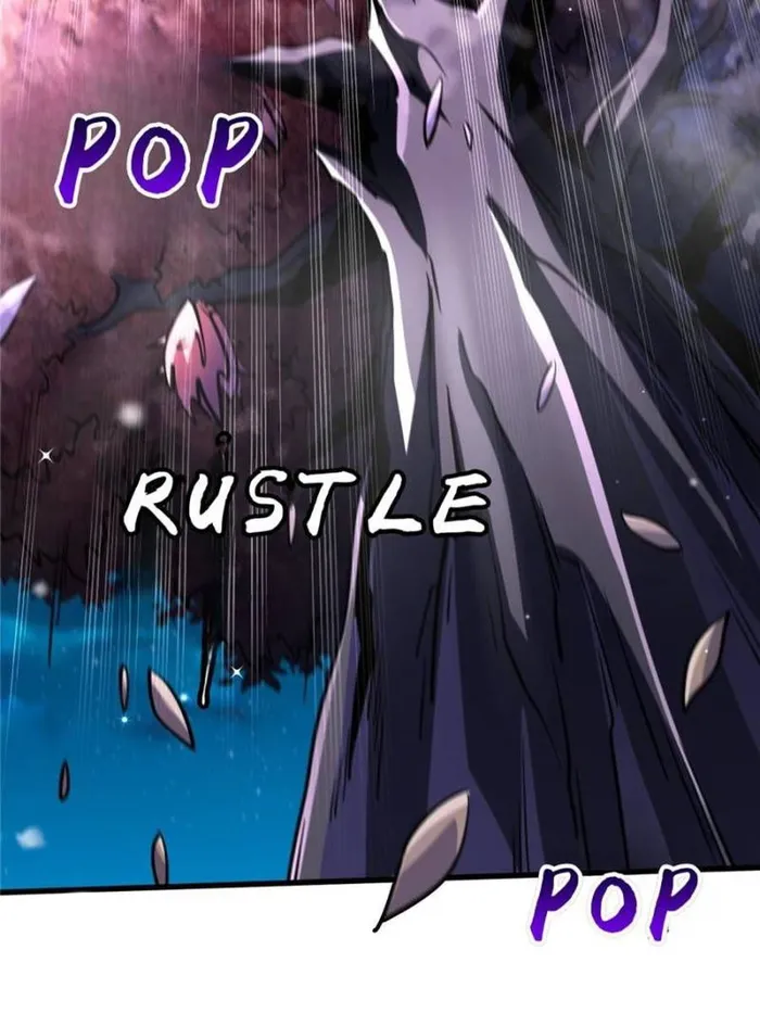 Page 58 of Chapter 355