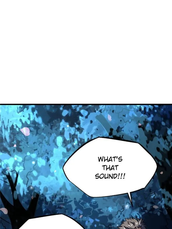 Page 59 of Chapter 355