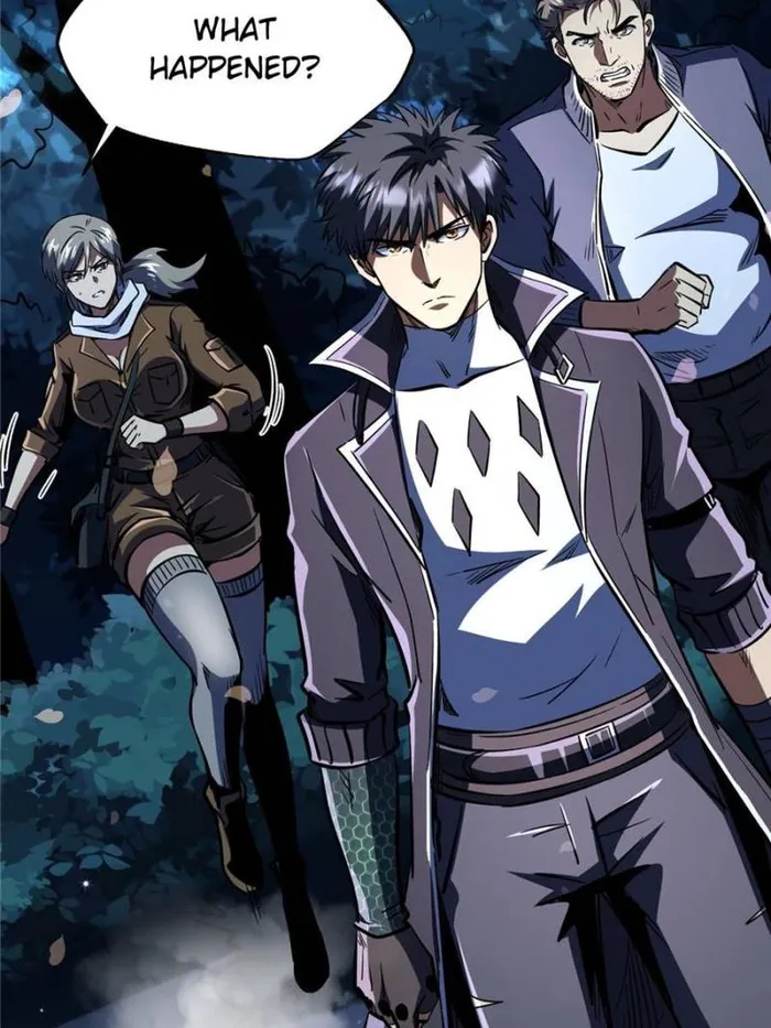 Page 60 of Chapter 355