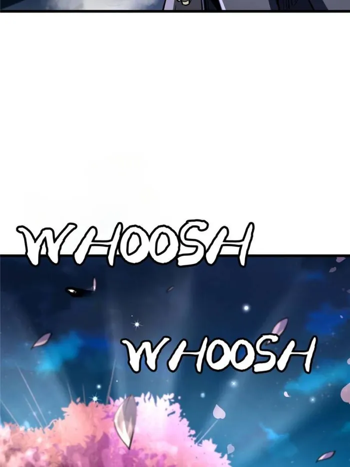 Page 61 of Chapter 355