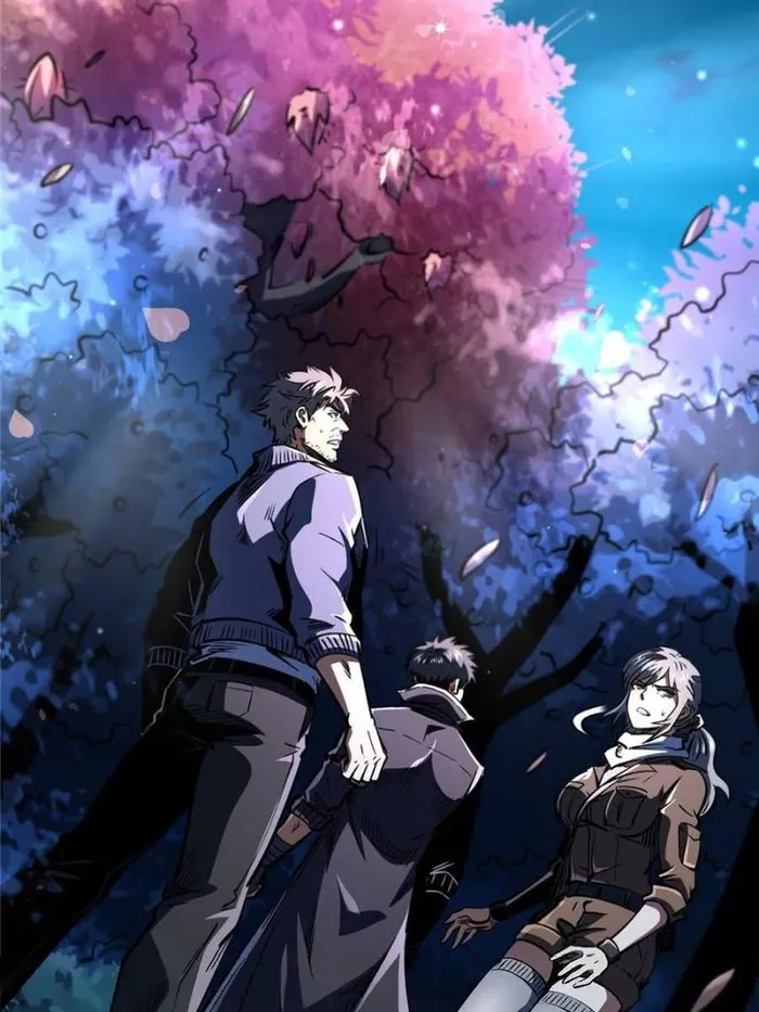Page 62 of Chapter 355