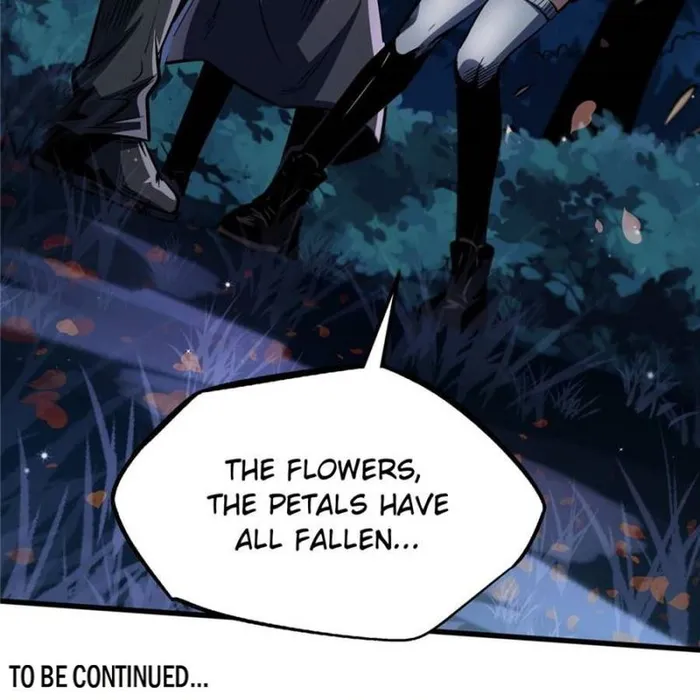 Page 63 of Chapter 355