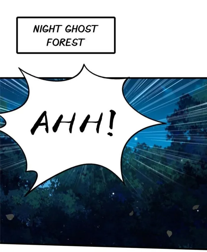 Page 1 of Chapter 356