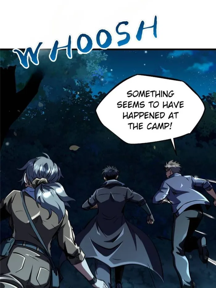 Page 4 of Chapter 356