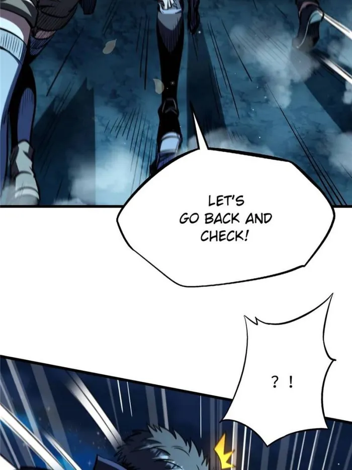 Page 5 of Chapter 356
