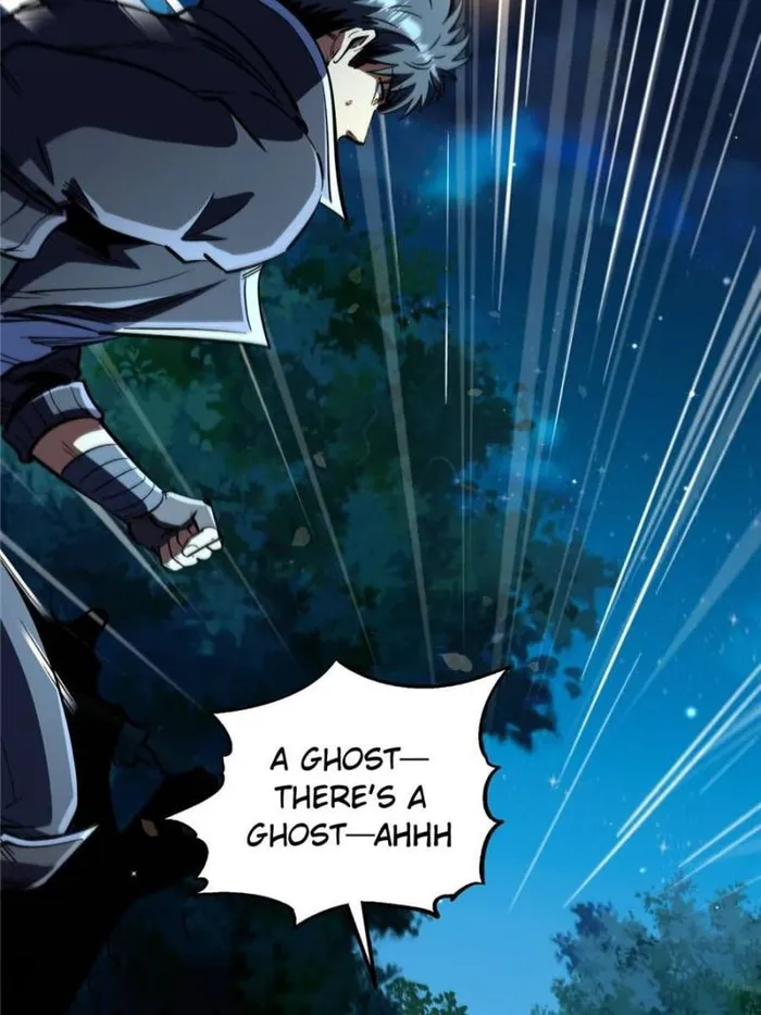 Page 6 of Chapter 356