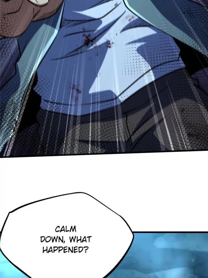 Page 9 of Chapter 356