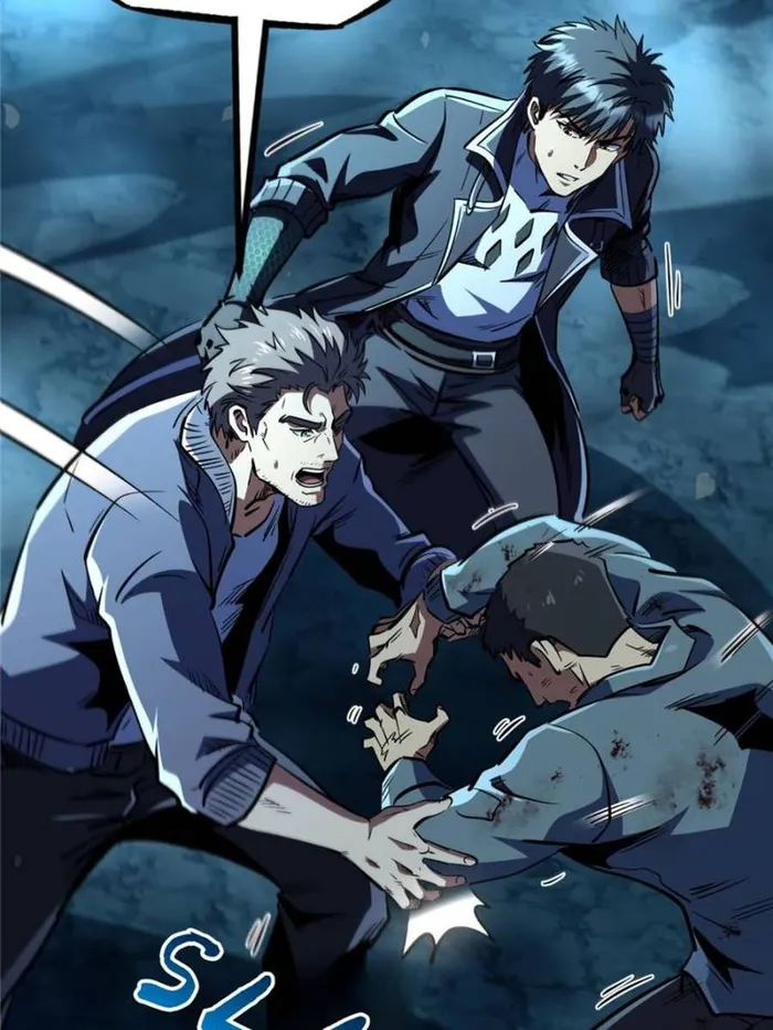 Page 10 of Chapter 356