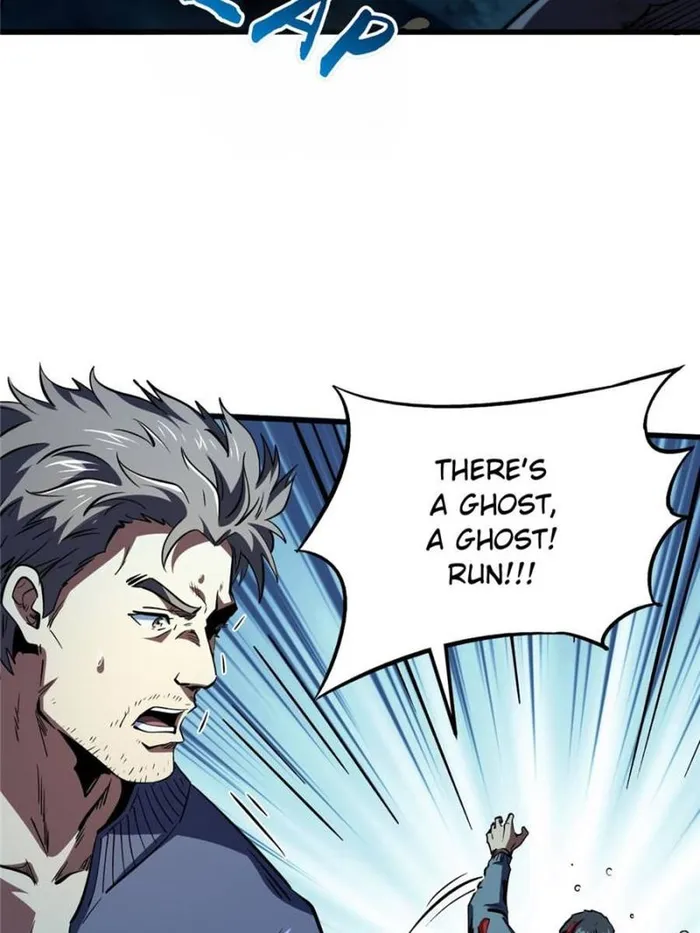Page 11 of Chapter 356
