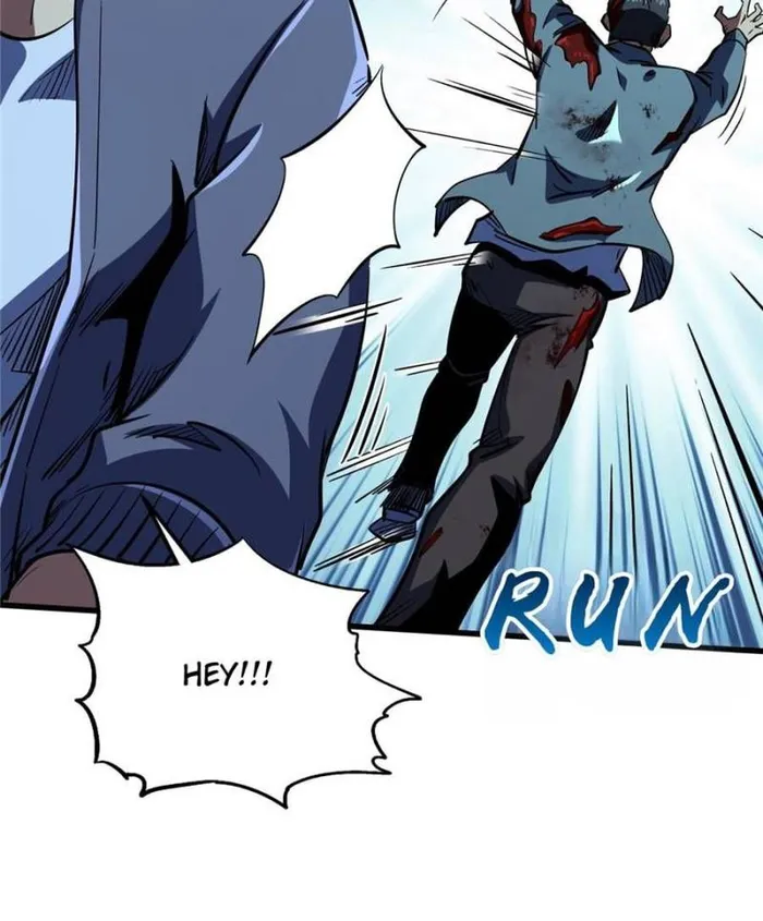 Page 12 of Chapter 356