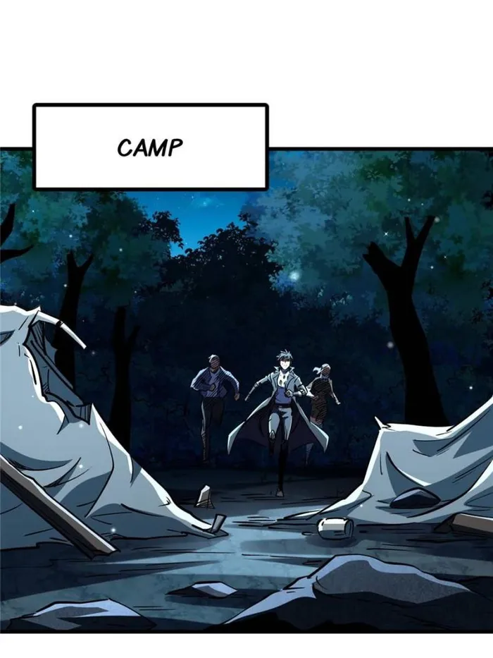 Page 13 of Chapter 356