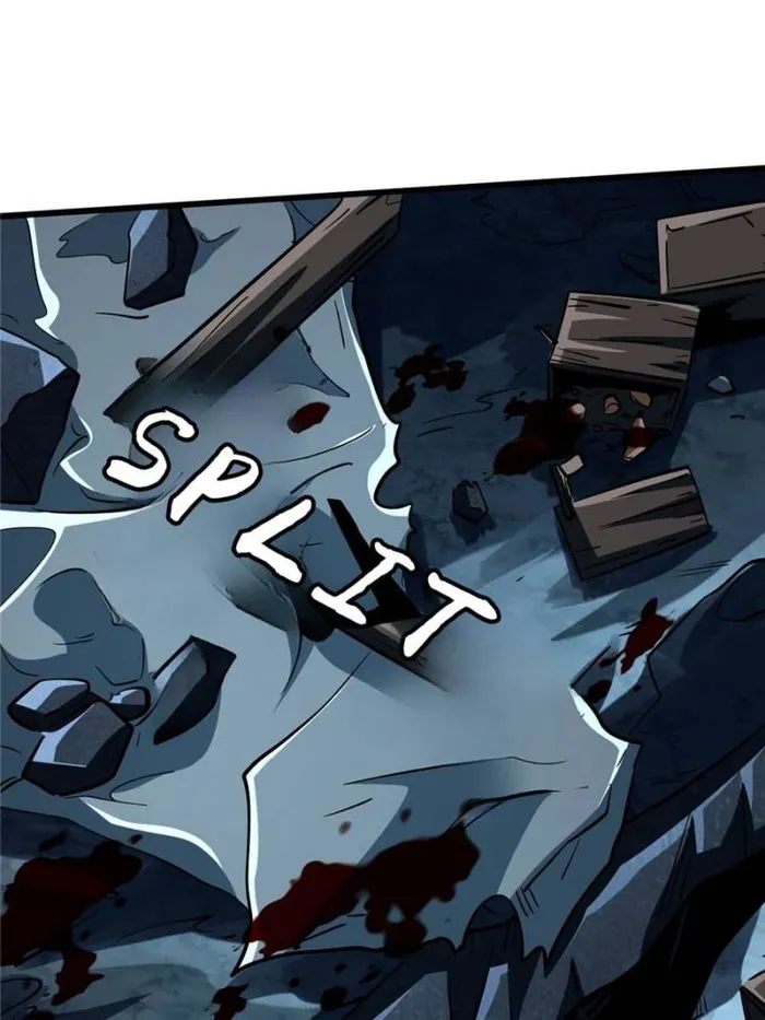 Page 14 of Chapter 356