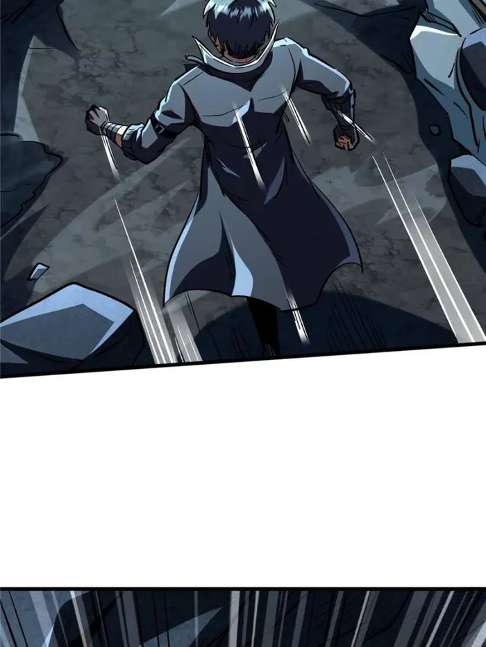 Page 16 of Chapter 356