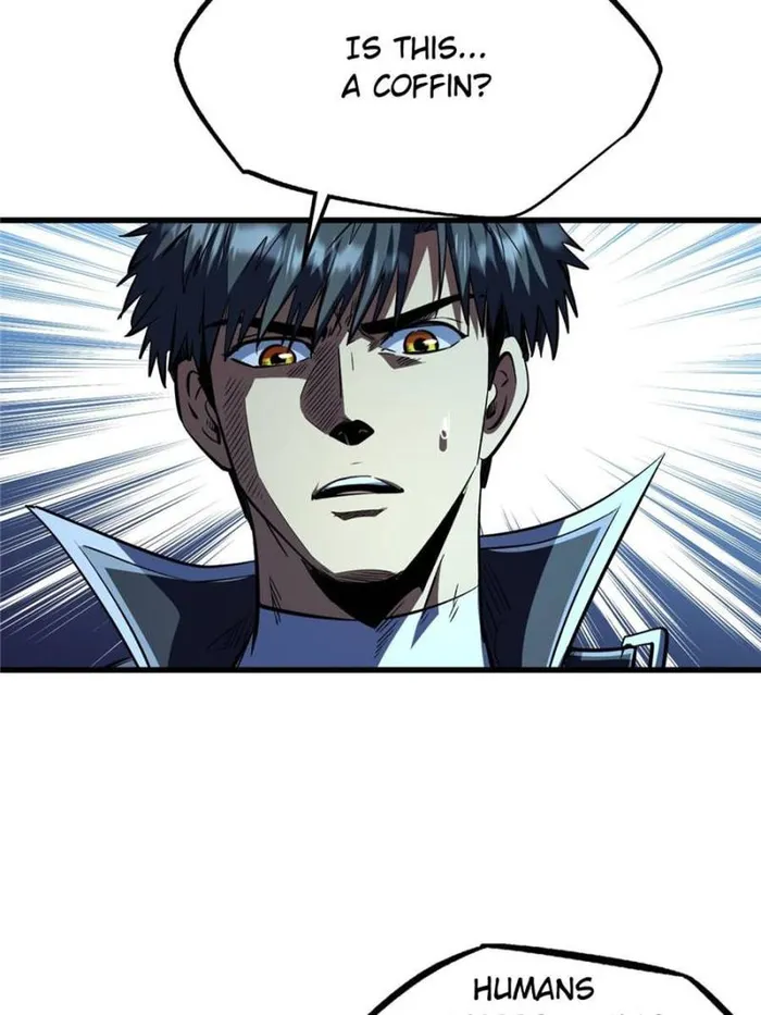 Page 19 of Chapter 356