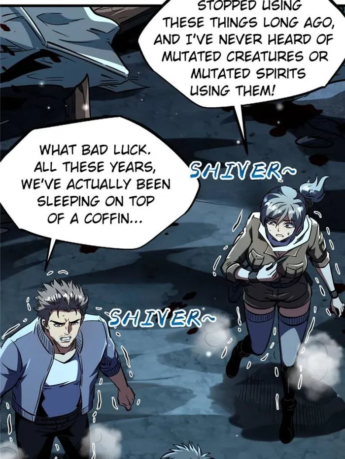 Page 20 of Chapter 356