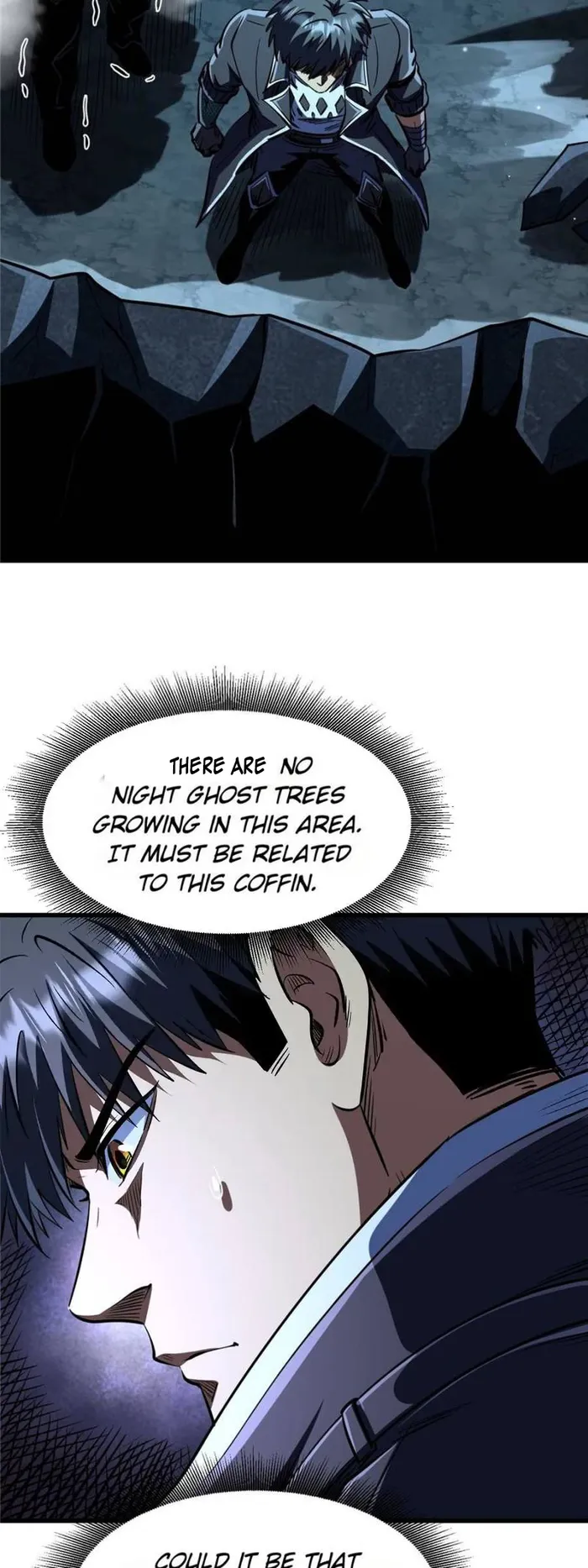 Page 21 of Chapter 356