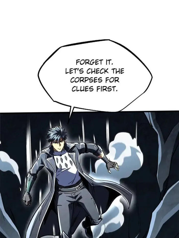Page 23 of Chapter 356