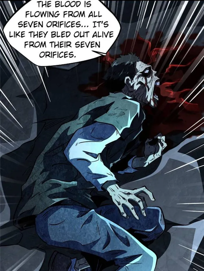 Page 25 of Chapter 356