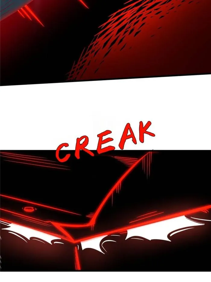 Page 30 of Chapter 356