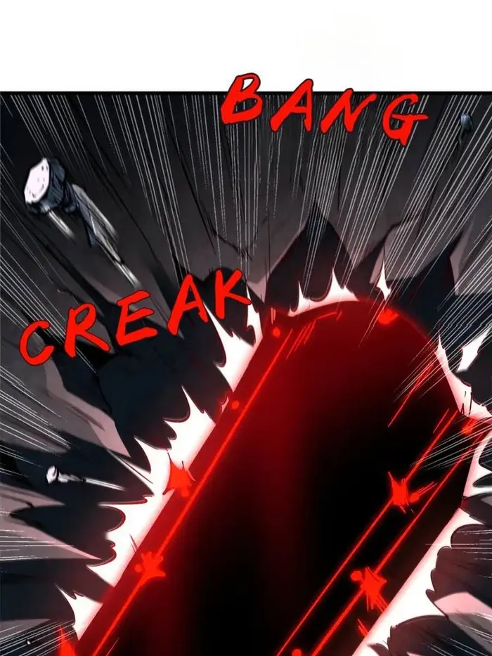 Page 31 of Chapter 356