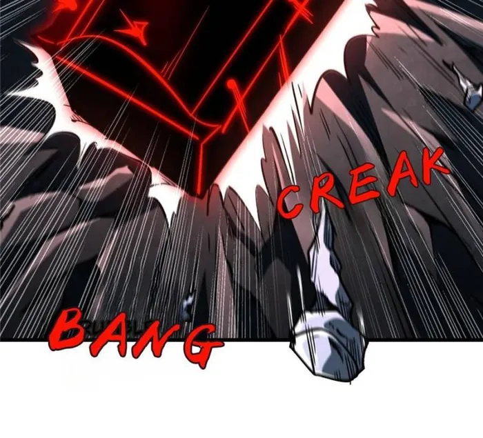 Page 32 of Chapter 356