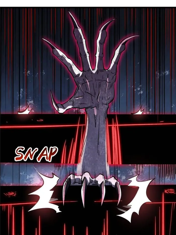 Page 33 of Chapter 356