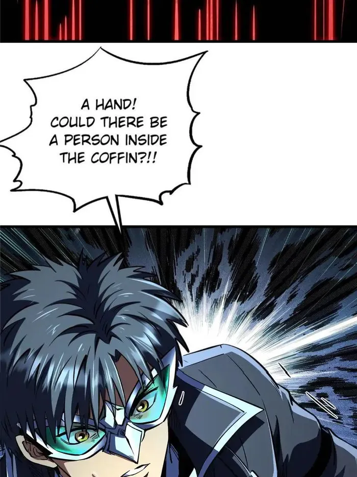 Page 34 of Chapter 356