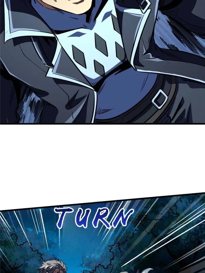 Page 35 of Chapter 356