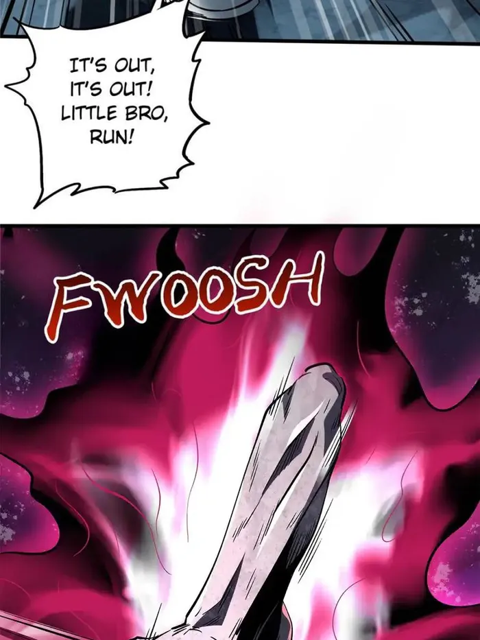 Page 37 of Chapter 356
