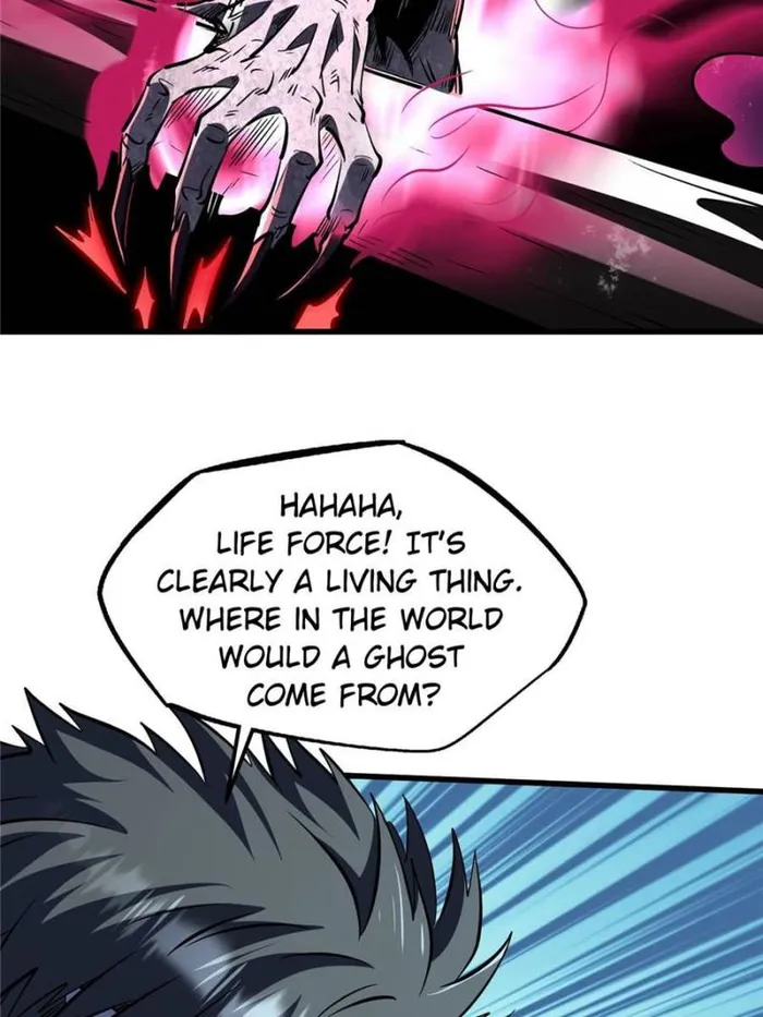 Page 38 of Chapter 356