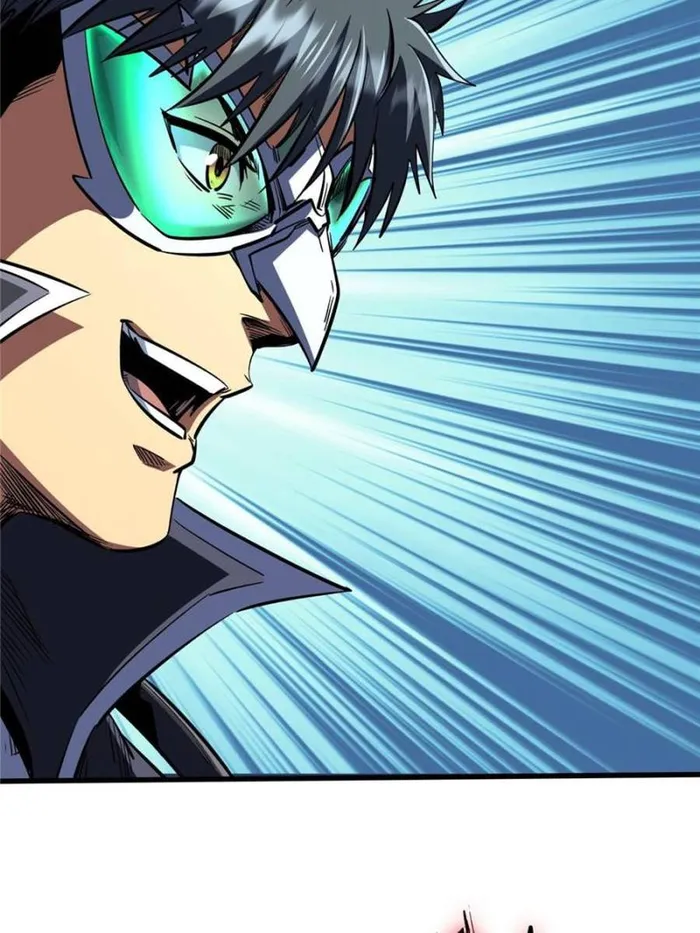 Page 39 of Chapter 356