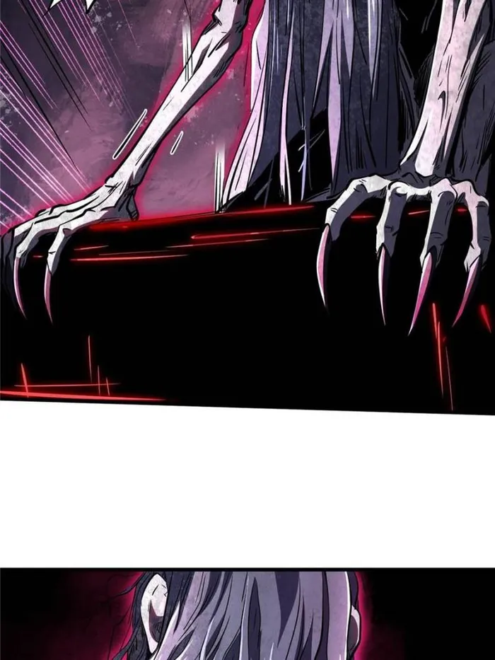 Page 41 of Chapter 356