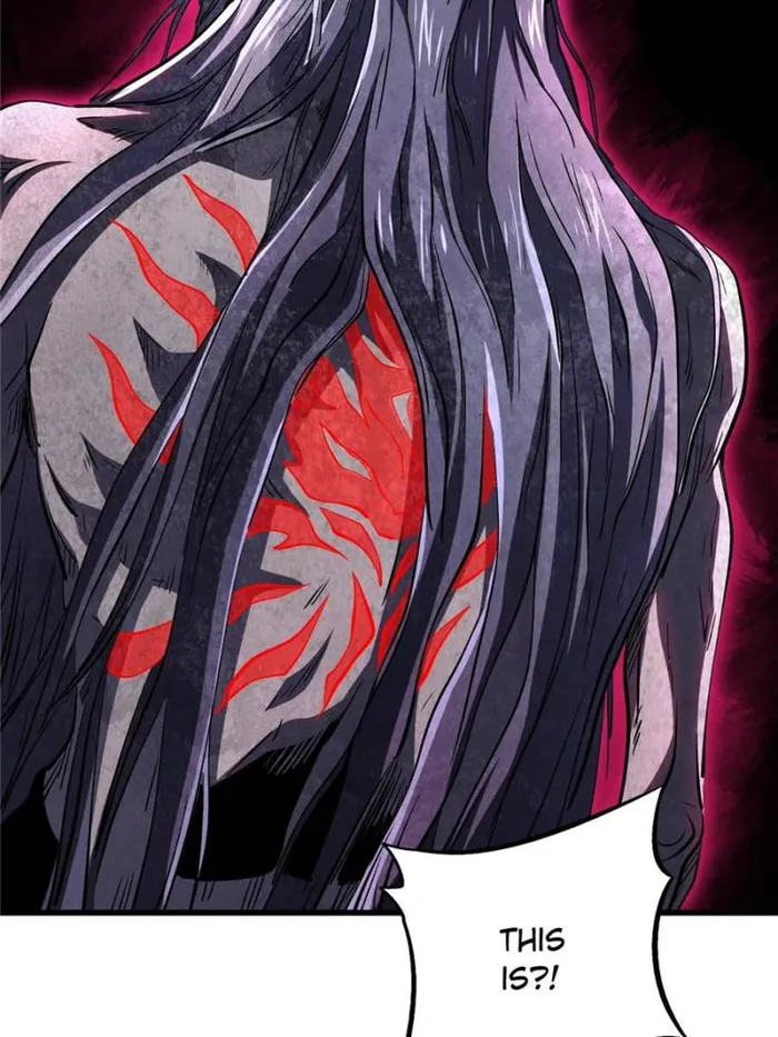 Page 42 of Chapter 356