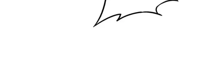Page 43 of Chapter 356