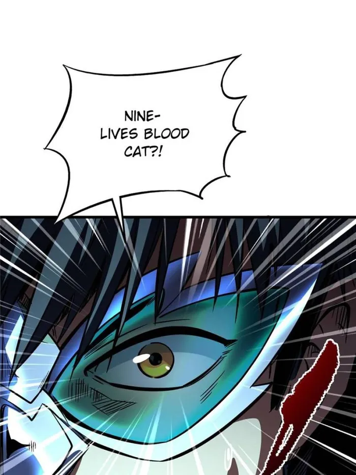Page 44 of Chapter 356