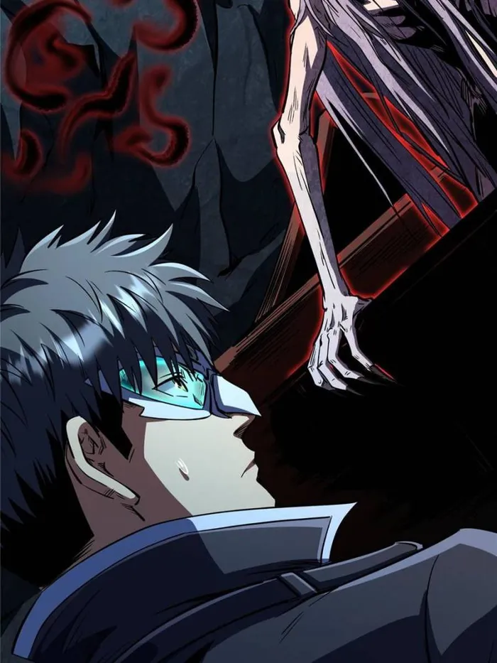 Page 48 of Chapter 356