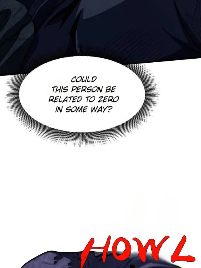Page 49 of Chapter 356