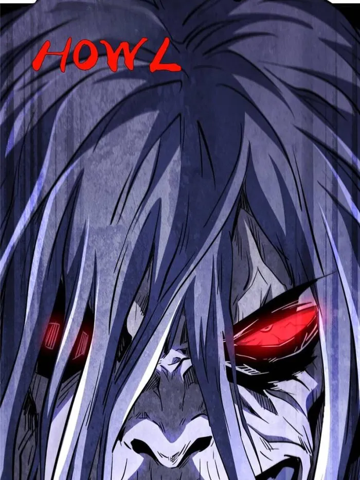 Page 50 of Chapter 356