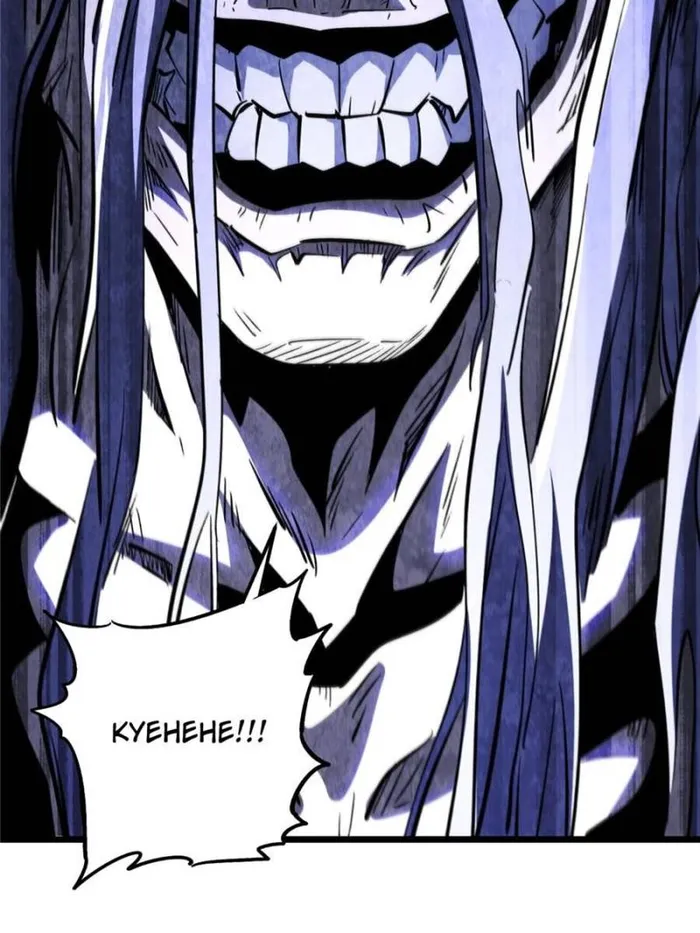 Page 51 of Chapter 356