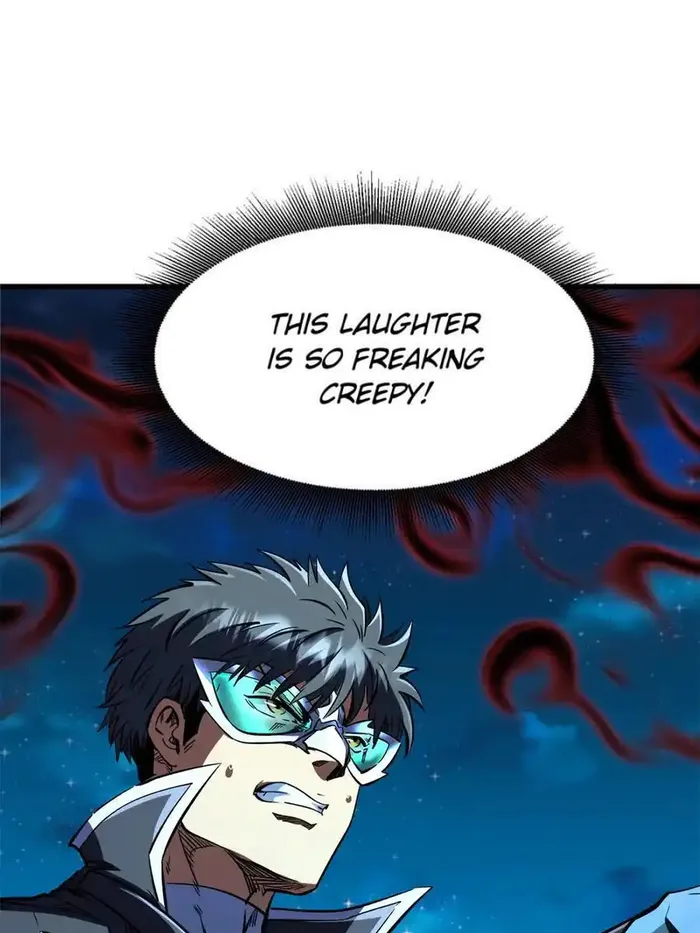 Page 52 of Chapter 356