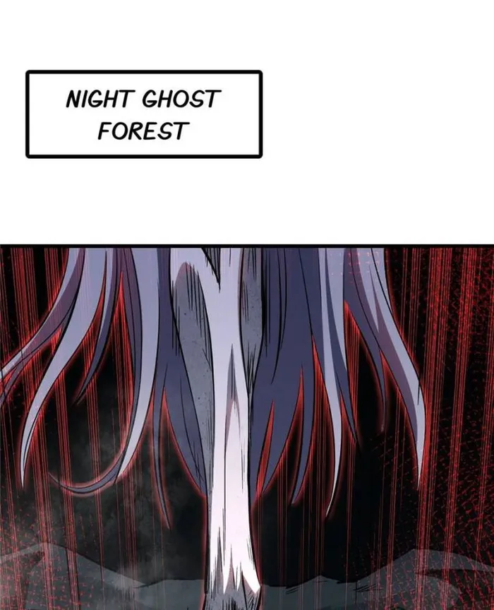 Page 1 of Chapter 357