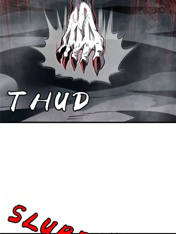 Page 2 of Chapter 357