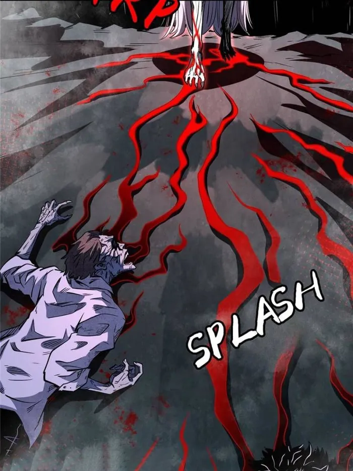 Page 3 of Chapter 357