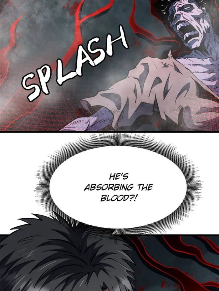 Page 4 of Chapter 357