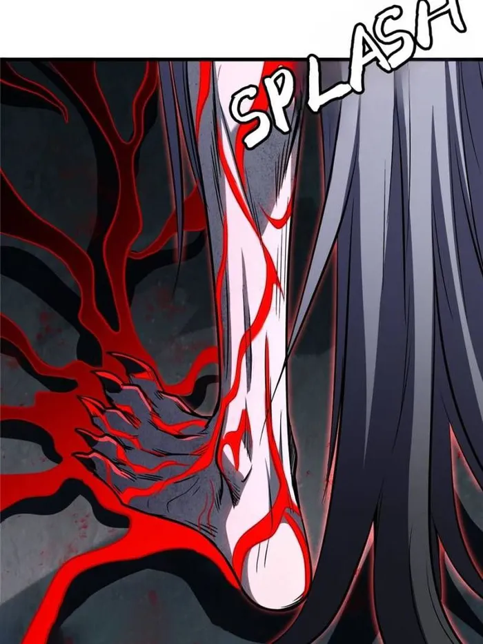 Page 6 of Chapter 357