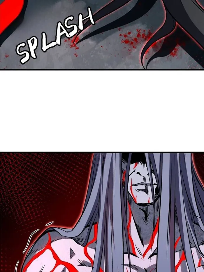 Page 7 of Chapter 357