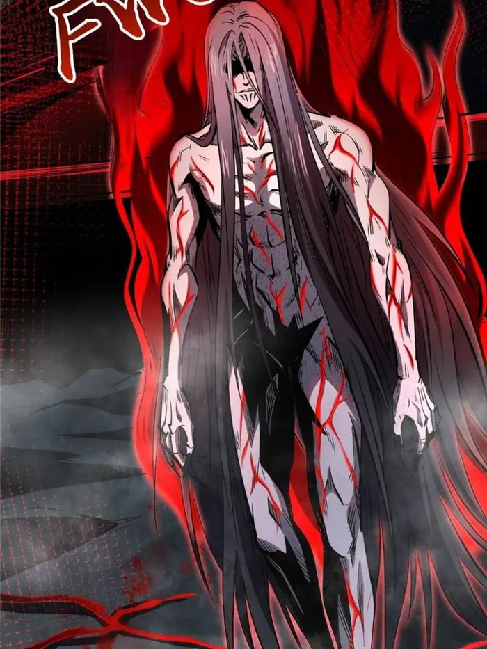 Page 9 of Chapter 357