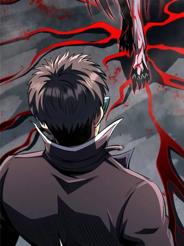 Page 10 of Chapter 357